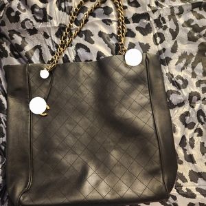 Beautiful Fashion Purse